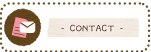 - CONTACT -